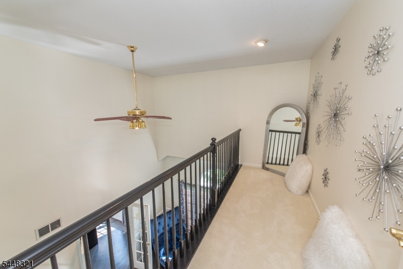 11 Rosewood Lane Denville NJ 07834