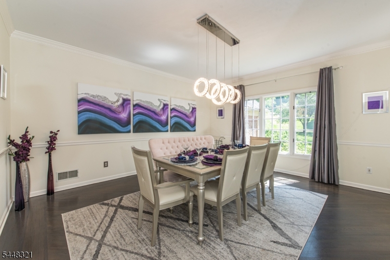 11 Rosewood Lane Denville NJ 07834