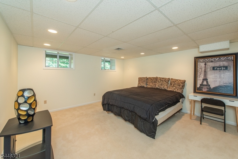 11 Rosewood Lane Denville NJ 07834