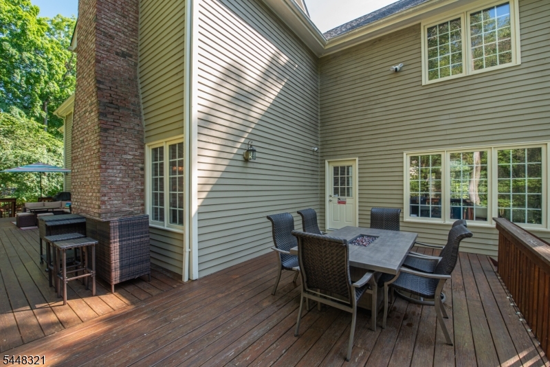 11 Rosewood Lane Denville NJ 07834