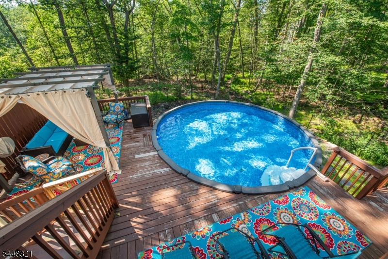11 Rosewood Lane Denville NJ 07834