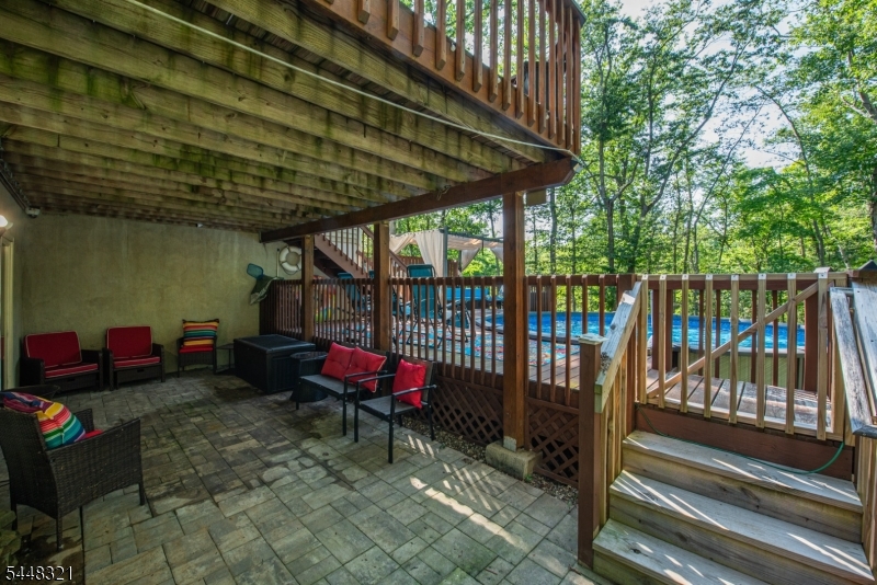 11 Rosewood Lane Denville NJ 07834