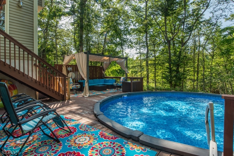 11 Rosewood Lane Denville NJ 07834