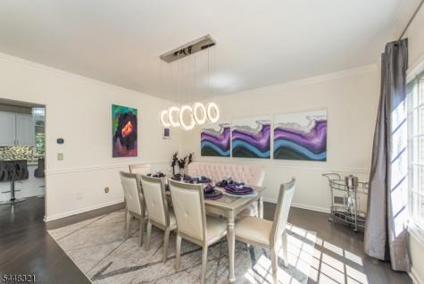 11 Rosewood Lane Denville NJ 07834