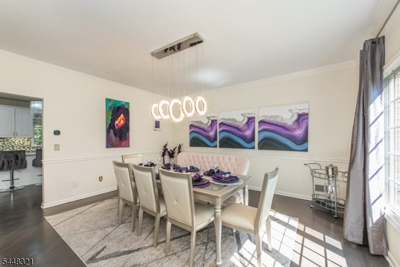 11 Rosewood Lane Denville NJ 07834