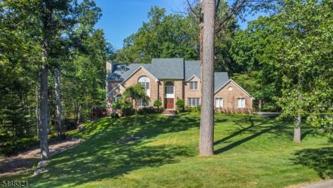 11 Rosewood Lane Denville NJ 07834