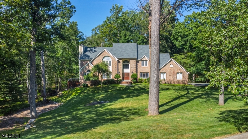 11 Rosewood Lane Denville NJ 07834