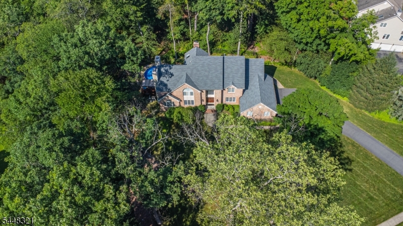 11 Rosewood Lane Denville NJ 07834