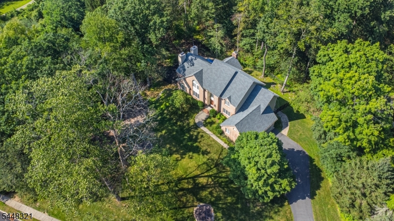 11 Rosewood Lane Denville NJ 07834