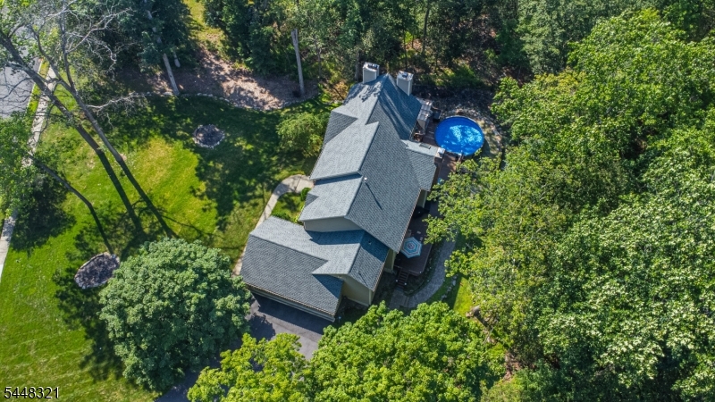 11 Rosewood Lane Denville NJ 07834