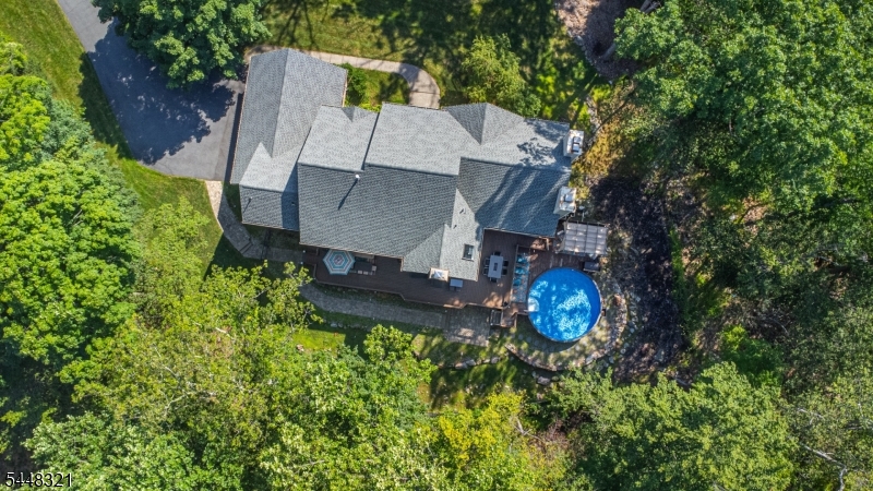 11 Rosewood Lane Denville NJ 07834