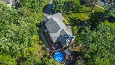 11 Rosewood Lane Denville NJ 07834