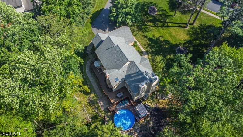 11 Rosewood Lane Denville NJ 07834