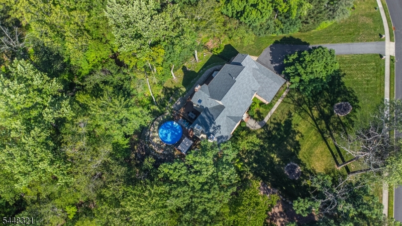 11 Rosewood Lane Denville NJ 07834