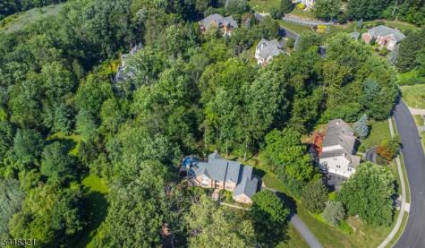 11 Rosewood Lane Denville NJ 07834