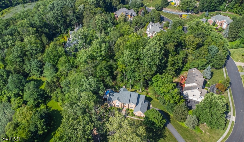 11 Rosewood Lane Denville NJ 07834