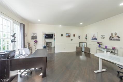 11 Rosewood Lane Denville NJ 07834