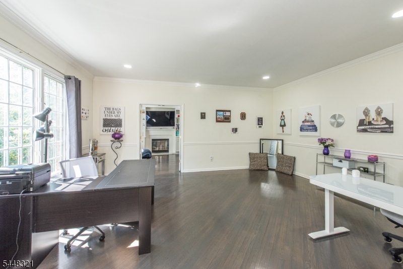 11 Rosewood Lane Denville NJ 07834