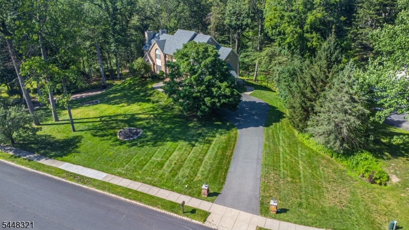 11 Rosewood Lane Denville NJ 07834