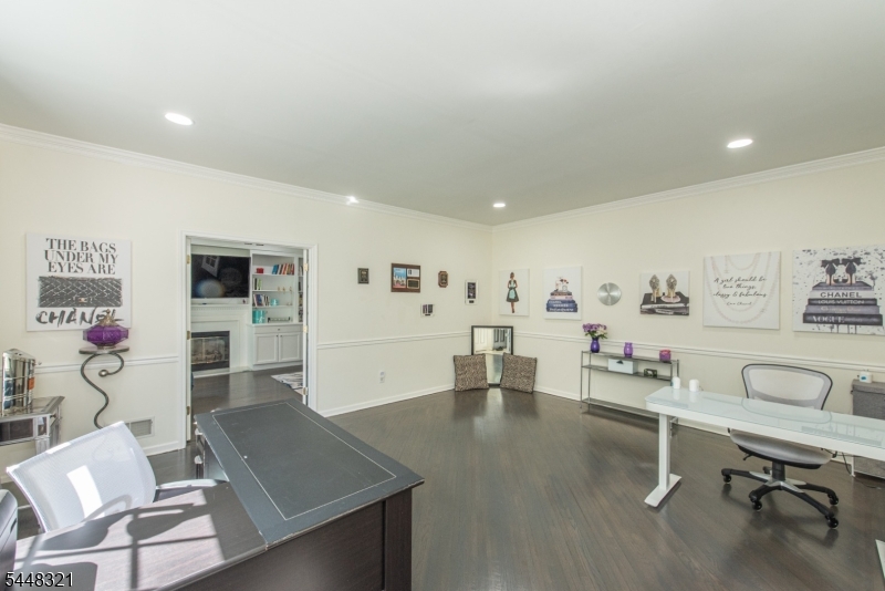 11 Rosewood Lane Denville NJ 07834