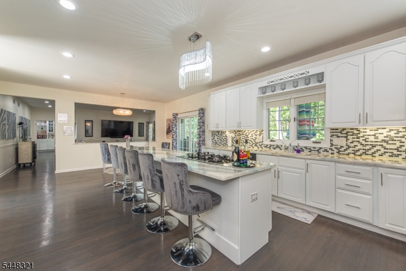 11 Rosewood Lane Denville NJ 07834