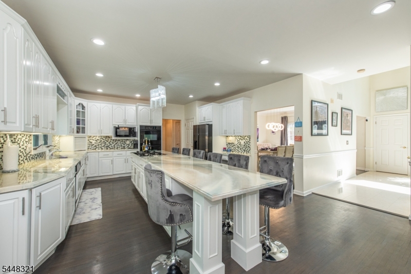 11 Rosewood Lane Denville NJ 07834
