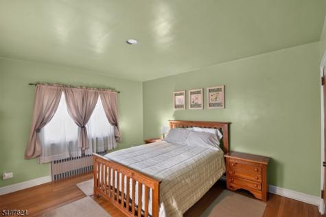 633 Palmer Avenue Maywood NJ 07607