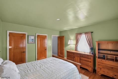 633 Palmer Avenue Maywood NJ 07607