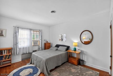 633 Palmer Avenue Maywood NJ 07607