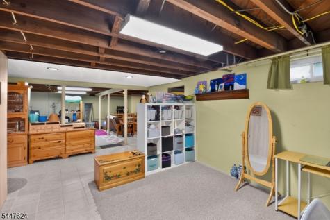 633 Palmer Avenue Maywood NJ 07607