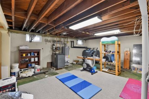 633 Palmer Avenue Maywood NJ 07607