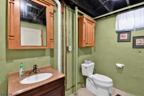 633 Palmer Avenue Maywood NJ 07607