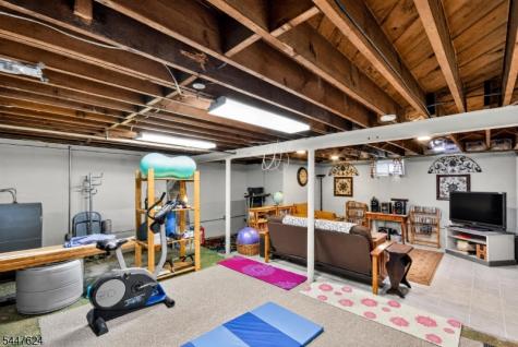 633 Palmer Avenue Maywood NJ 07607