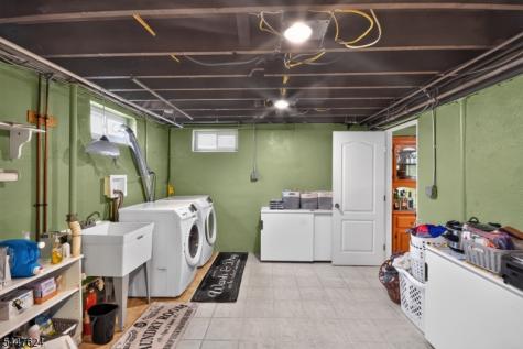 633 Palmer Avenue Maywood NJ 07607