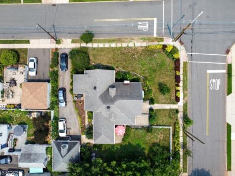 633 Palmer Avenue Maywood NJ 07607