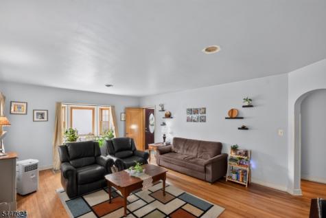 633 Palmer Avenue Maywood NJ 07607