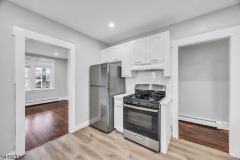425 Mercer Avenue Roselle NJ 07203