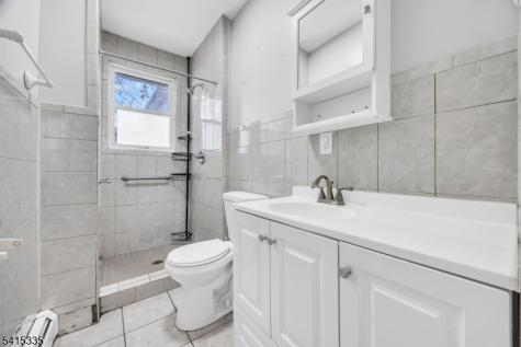 425 Mercer Avenue Roselle NJ 07203