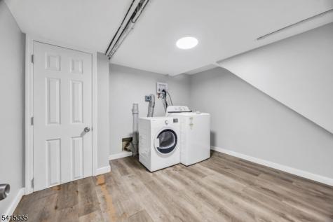 425 Mercer Avenue Roselle NJ 07203