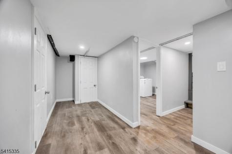 425 Mercer Avenue Roselle NJ 07203