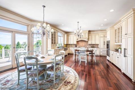 2 Chilton Road Chester NJ 07930
