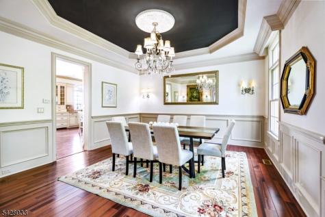 2 Chilton Road Chester NJ 07930