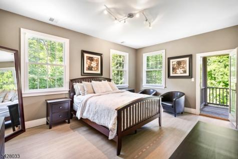 2 Chilton Road Chester NJ 07930