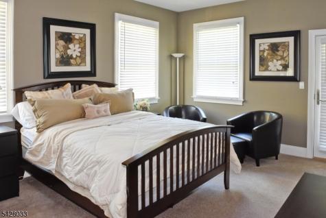2 Chilton Road Chester NJ 07930