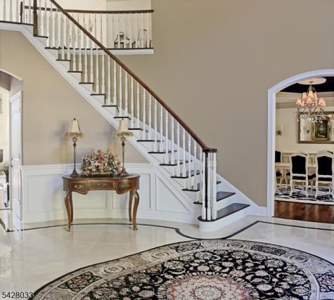 2 Chilton Road Chester NJ 07930