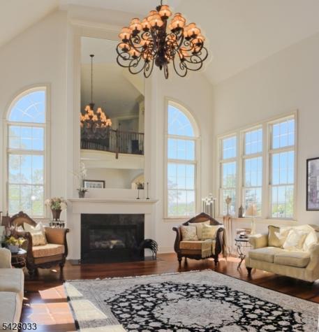 2 Chilton Road Chester NJ 07930