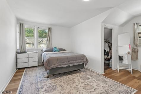 22 Sturgis Road Edison NJ 08817