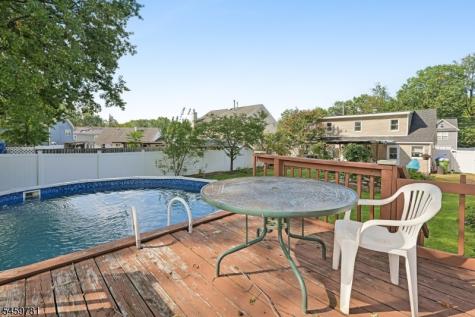 22 Sturgis Road Edison NJ 08817