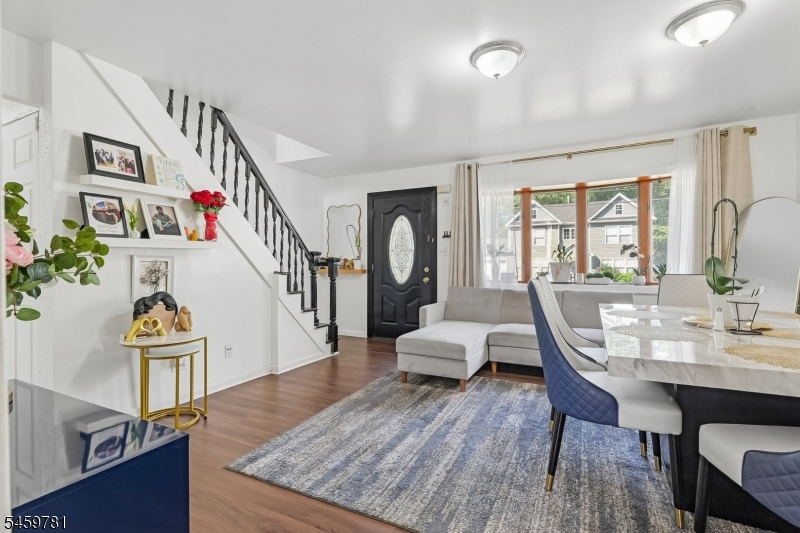 22 Sturgis Road Edison NJ 08817