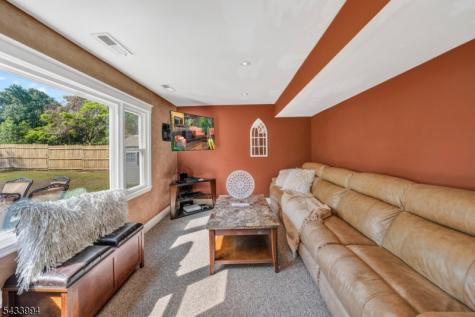 1075 Sherman Avenue South Plainfield NJ 07080